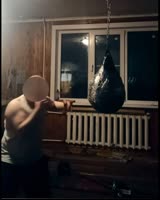 600x750