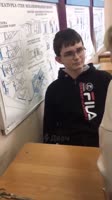 542x960