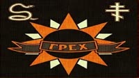 500x280
