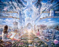 1356x1080