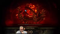 1334x748