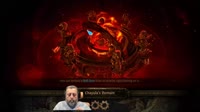 1334x748