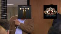 352x200