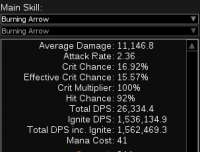 303x231