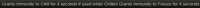 630x28