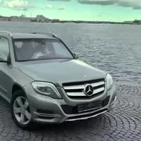 640x640