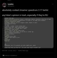 785x800