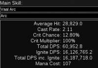 276x191