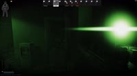 2560x1440