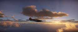 3440x1440