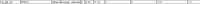 1105x23
