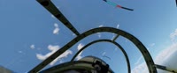 3440x1440