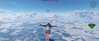 3440x1440