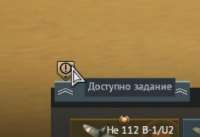 236x162