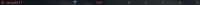 909x27