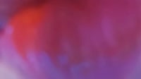 1280x720