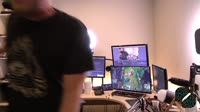 1280x720