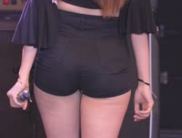 1080x820