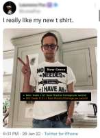 562x766