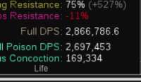 248x145