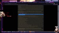 1280x720