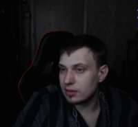 300x278