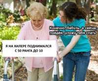 560x464