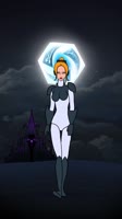 608x1080