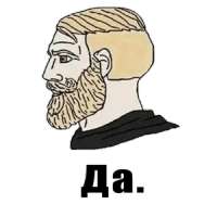 300x300