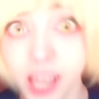 600x600