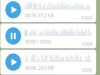 400x300