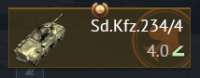 214x84