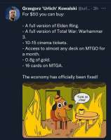 640x809