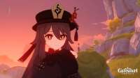 1920x1080
