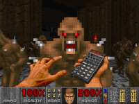 640x480