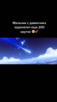 576x1024