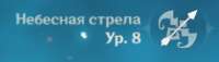 239x69