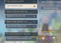 1236x880