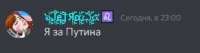 291x78