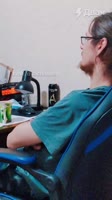 480x854