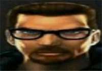 1162x816