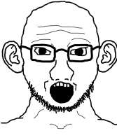 600x718