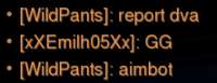 222x86