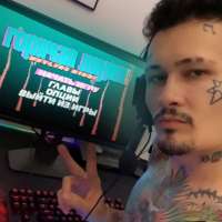720x720