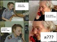 599x452