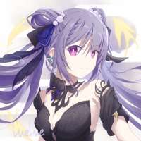 1080x1080