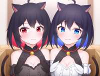 2315x1768