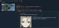 902x443