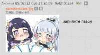 1495x834