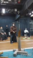 360x626